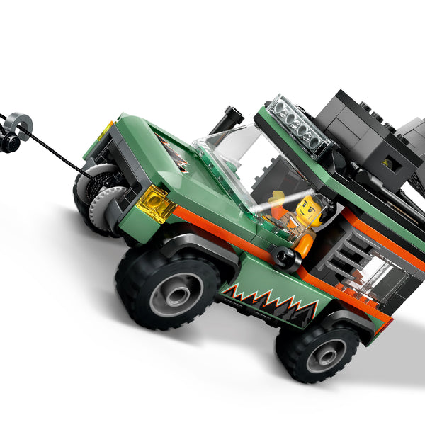 do-choi-xe-leo-nui-dia-hinh-4-x-4-lego-city-60447-04