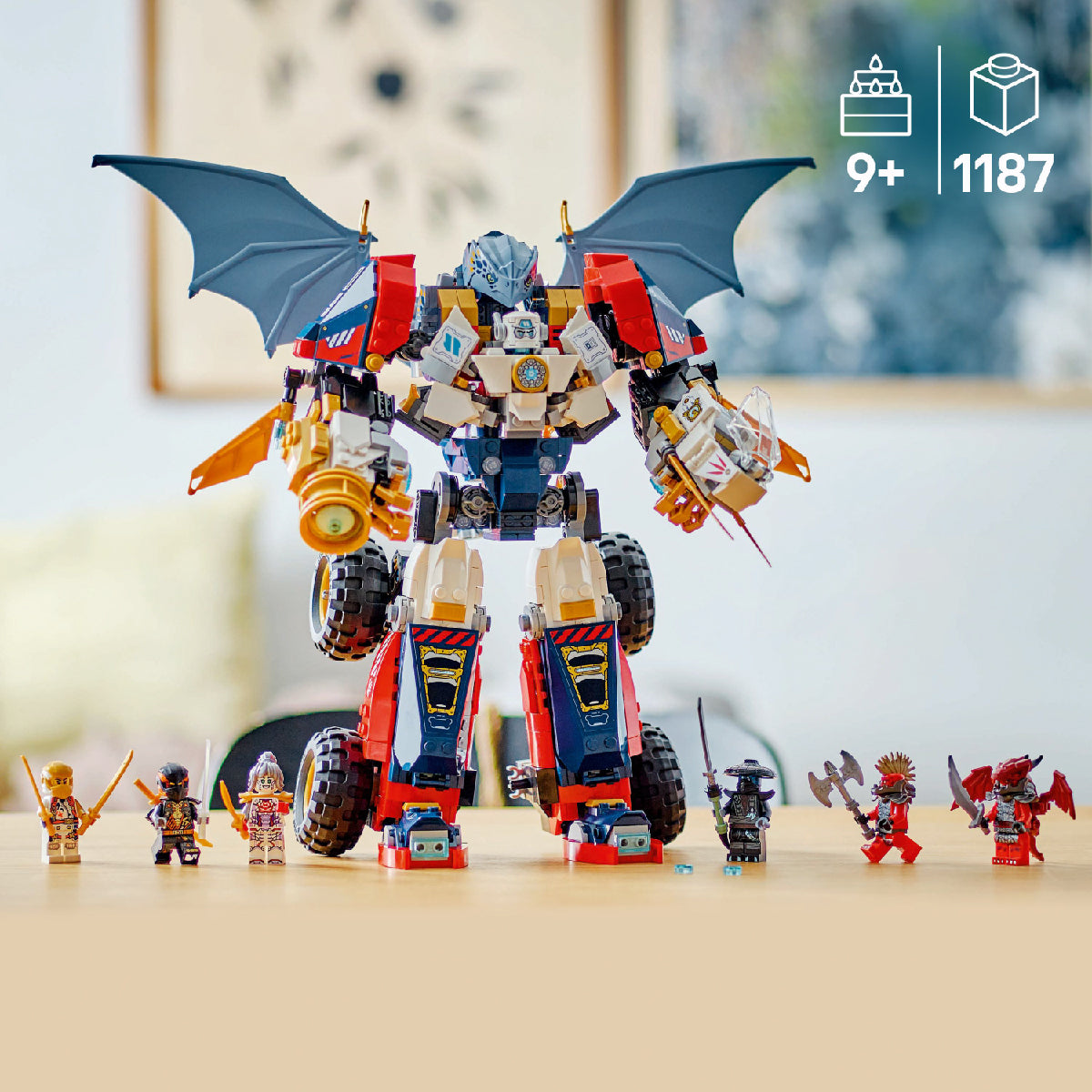 do-choi-lap-rap-chien-giap-ket-hop-của-zane-lego-ninjago-71834-05