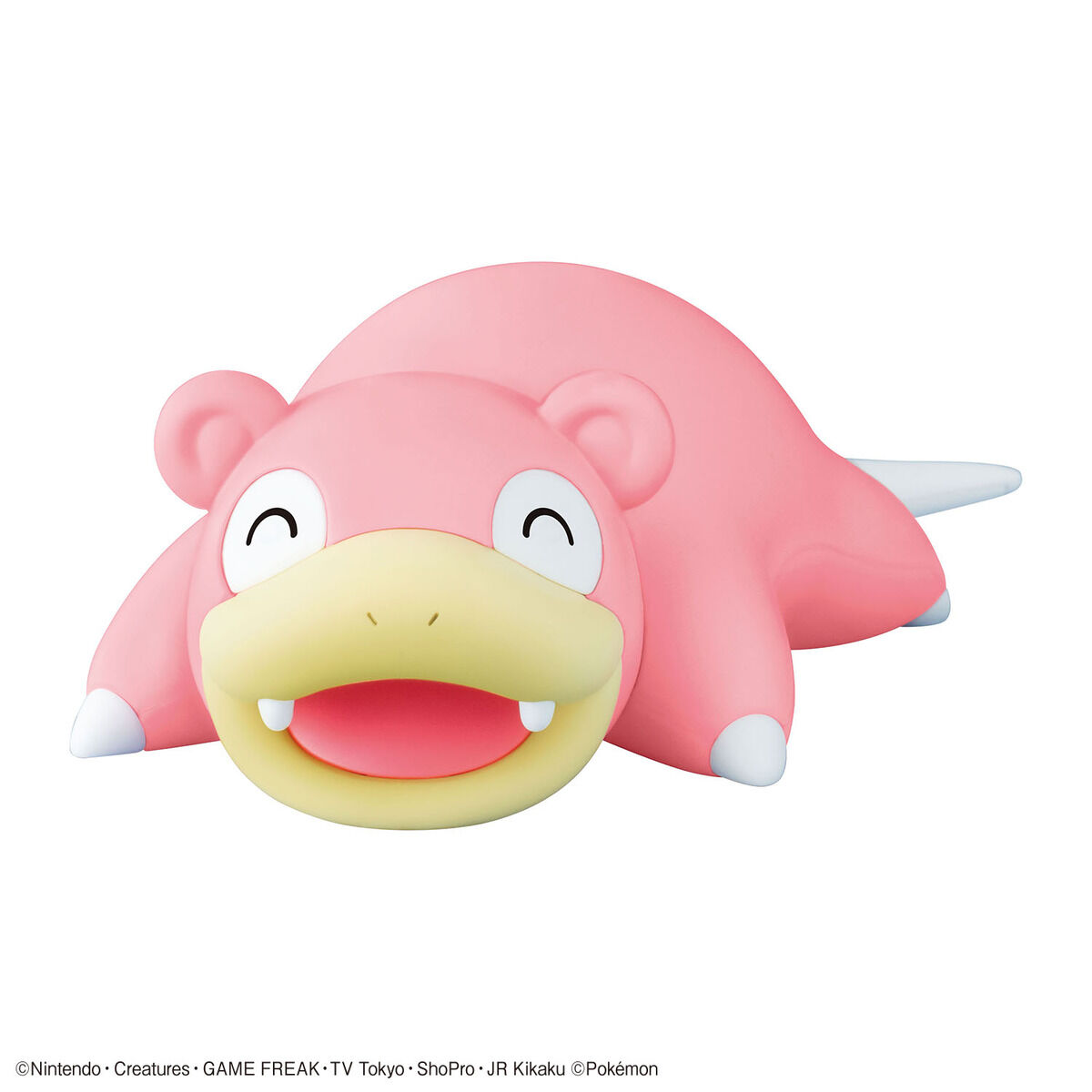 mo-hinh-lap-rap-plamo-collection-quick-15-slowpoke-04