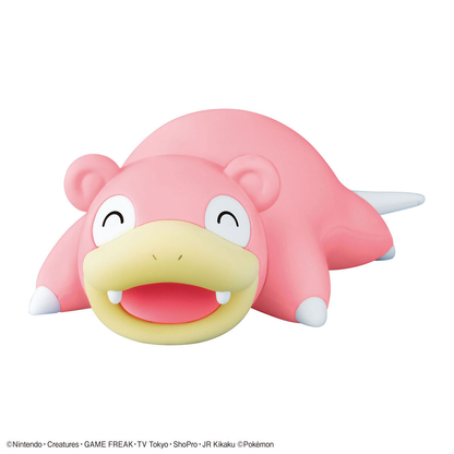 mo-hinh-lap-rap-plamo-collection-quick-15-slowpoke-04