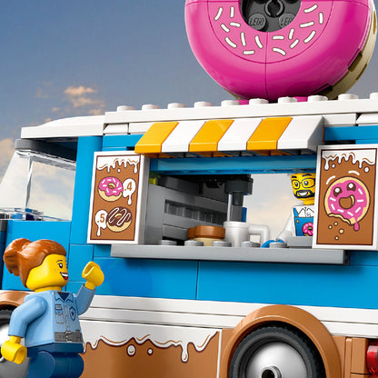do-choi-lap-rap-xe-banh-donut-di-dong-lego-city-60452-05