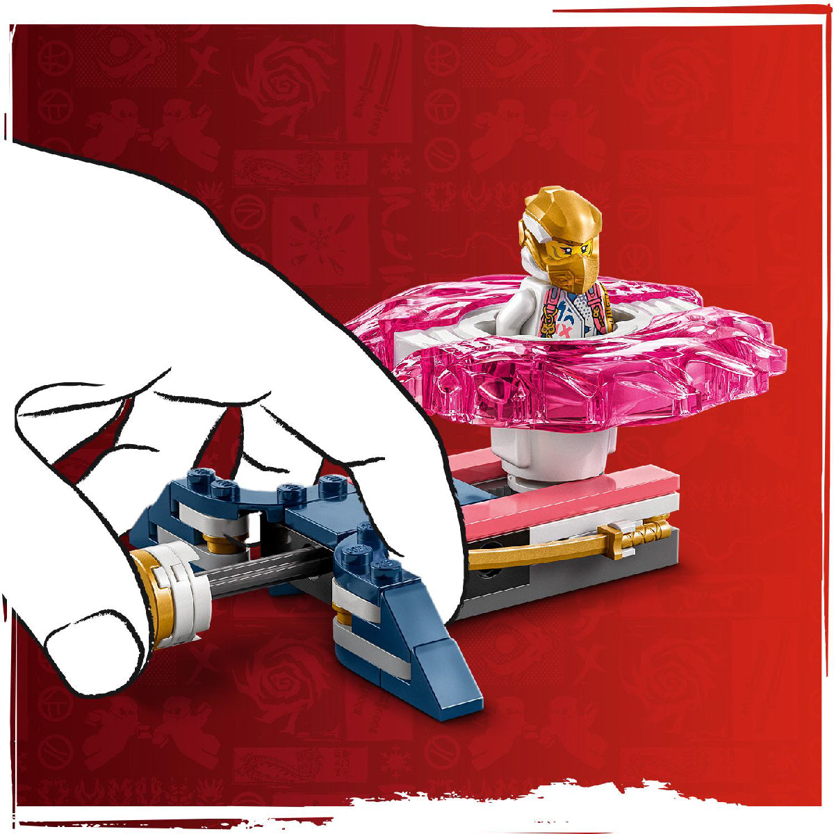 do-choi-con-quay-cua-sora-lego-ninjago-71824-07