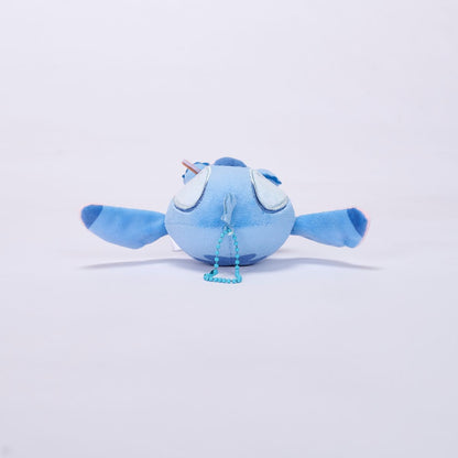 moc-khoa-disney-stitch-chu-de-le-hoi-plush-toy-ag2501069-05