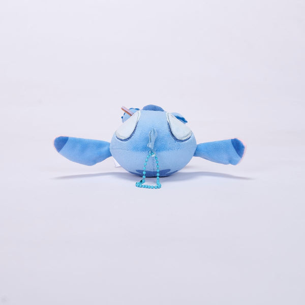 moc-khoa-disney-stitch-chu-de-le-hoi-plush-toy-ag2501069-05