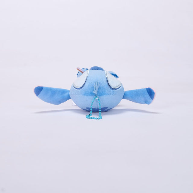 moc-khoa-disney-stitch-chu-de-le-hoi-plush-toy-ag2501069-05