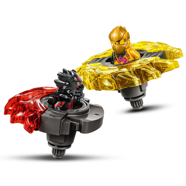 do-choi-lap-rap-con-quay-arin-va-phe-ac-lego-ninjago-71826-05