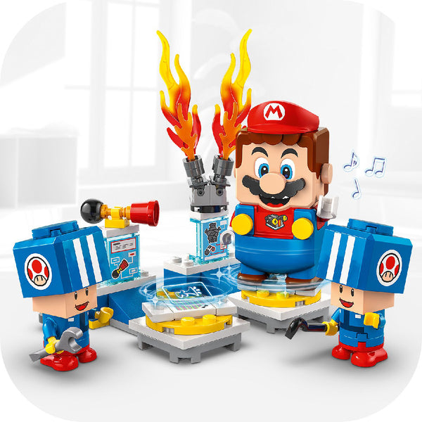 gara-của-toad-super-mario-72035-05