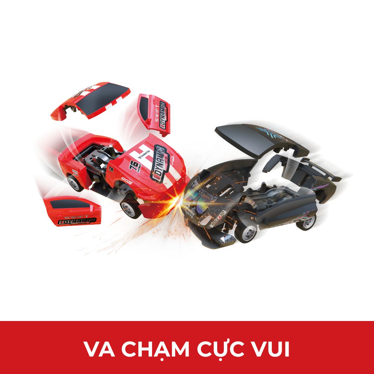 bo-lap-rap-duong-dua-sieu-dau-truong-va-cham-vt1307-05