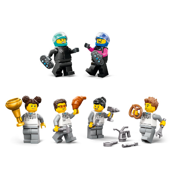 do-choi-lap-rap-gara-f1-lego-city-60444-05