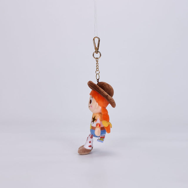 moc-khoa-disney-toy-story-5-jessie-plush-toy-ag2600232-03