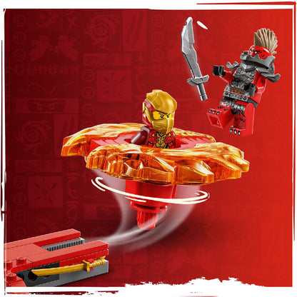 do-choi-con-quay-của-kai-lego-ninjago-71823-04