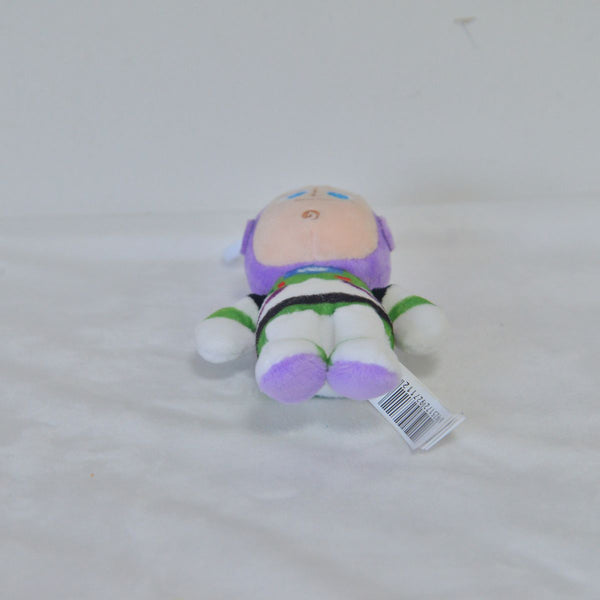 moc-khoa-disney-toy-story-buzz-lightyear-plush-toy-ag2401049-06