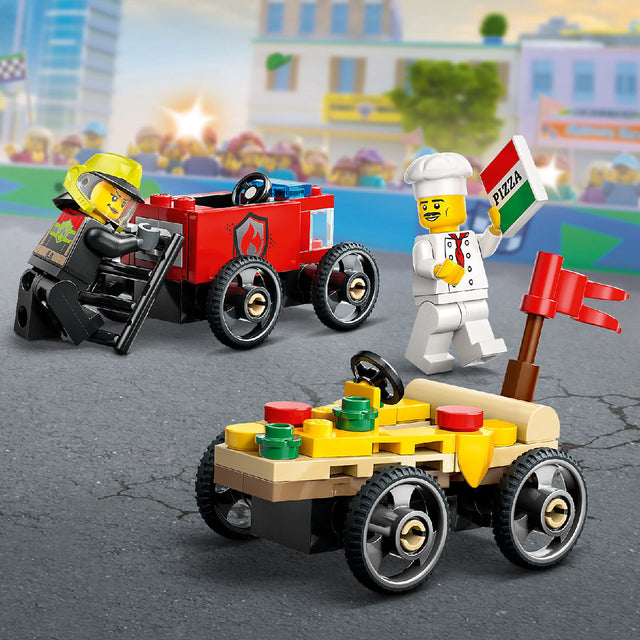 do-choi-lap-rap-bo-doi-xe-ban-pizza-vs-xe-cuu-hoa-chuyen-dung-lego-city-60458-05