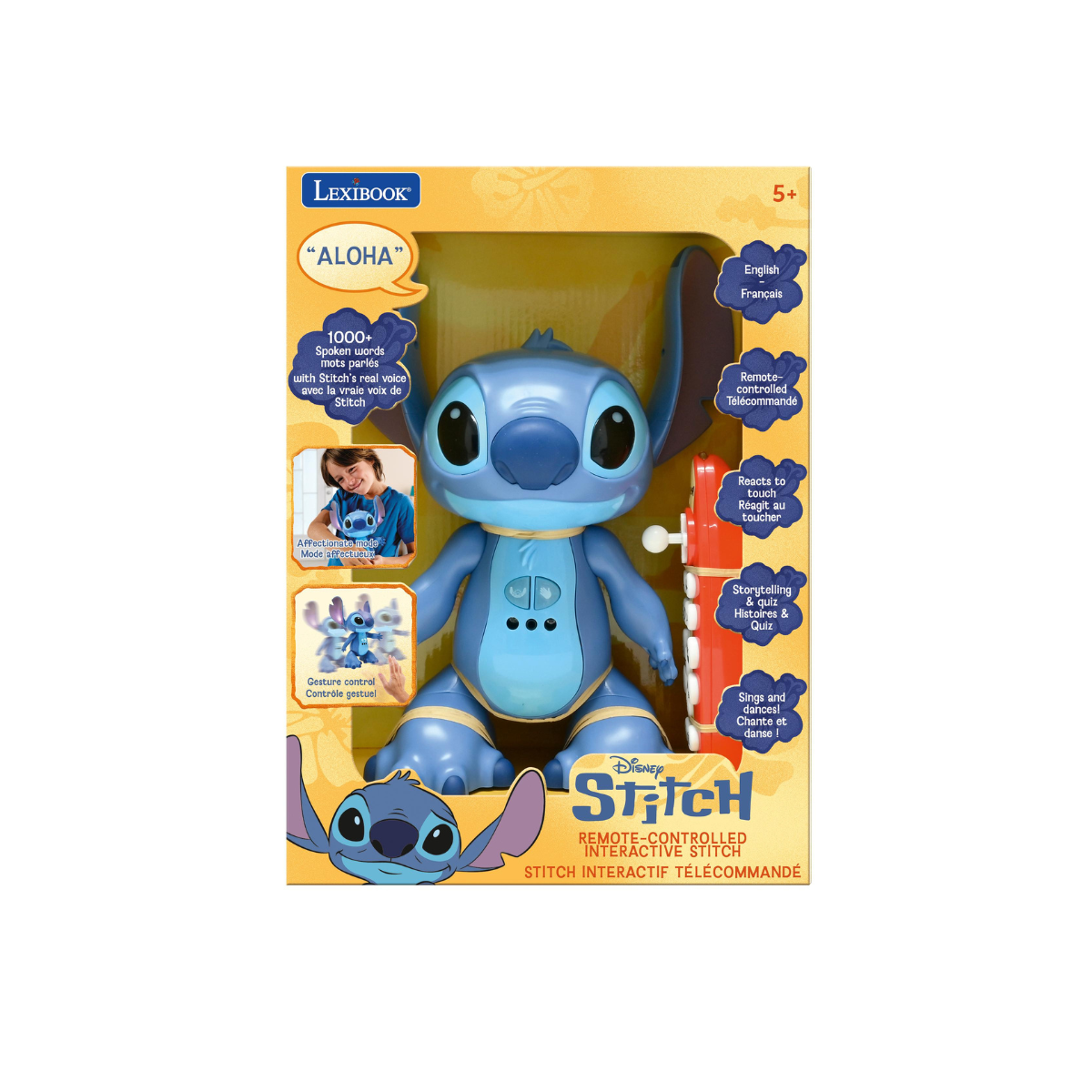 do-choi-robot-stitch-tinh-nghich-dieu-khien-tu-xa-vecto-stitchen-04