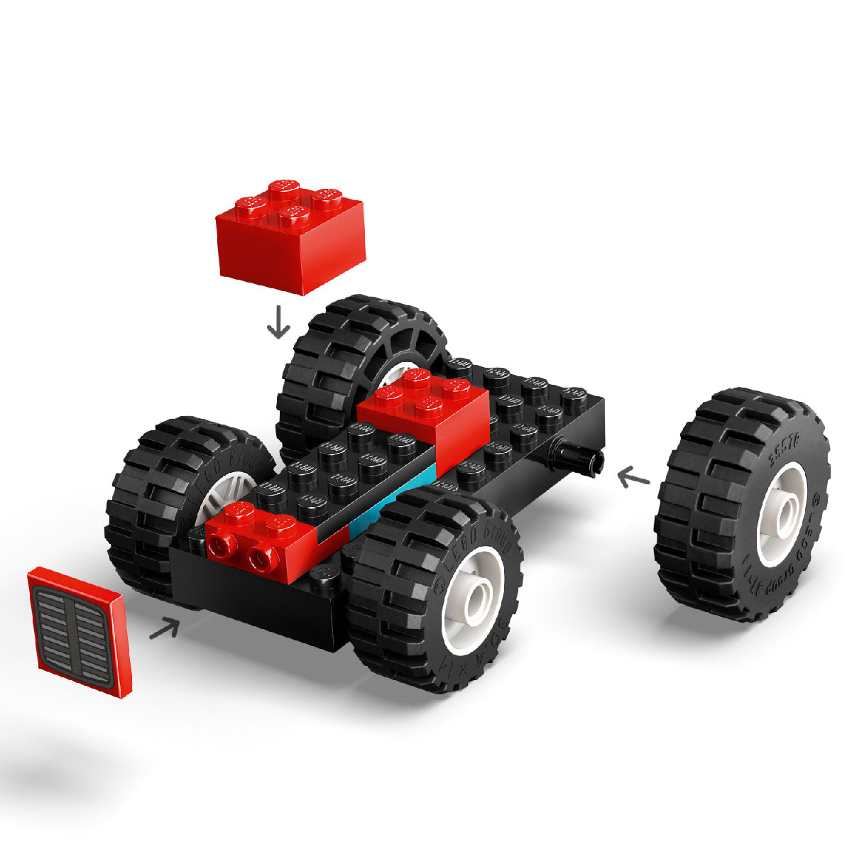 do-choi-lap-rap-xe-cong-nong-lego-city-60461-05
