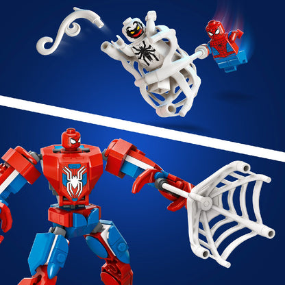 do-choi-lap-rap-robot-nguoi-nhen-dai-chien-antin-venom-lego-superheroes-76308-04