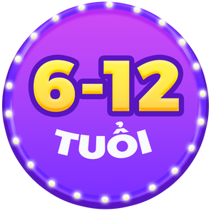 files/4_9c4b0d8e-94eb-4c26-982e-12b68a471ac2.png