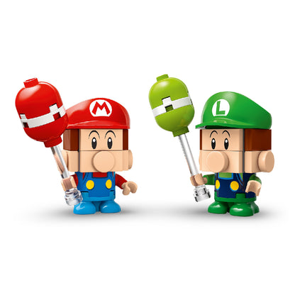 baby-mario-doi-dau-baby-luigi-lego-super-mario-72034-05