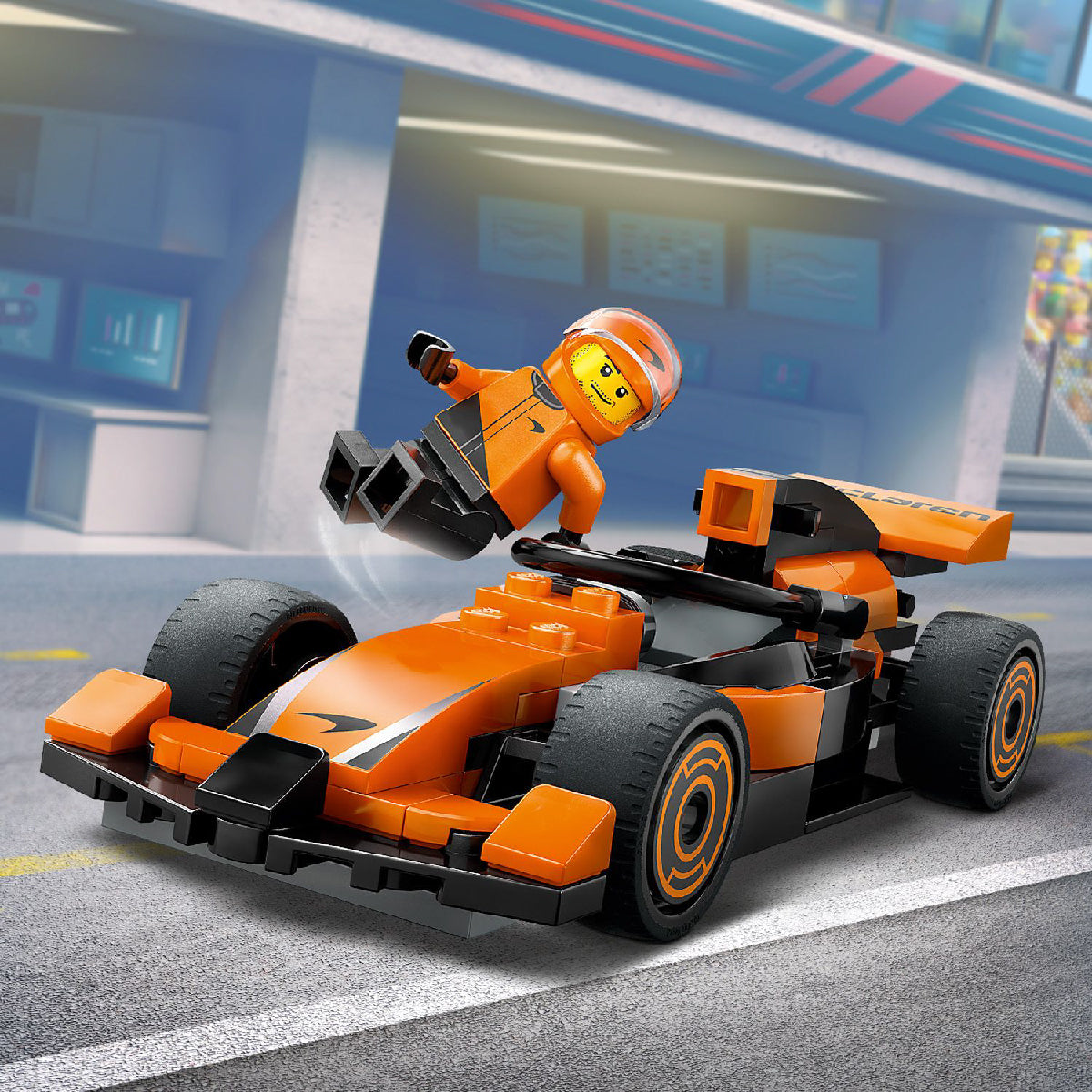 do-choi-lap-rap-xe-dua-f1-lego-city-60442-05