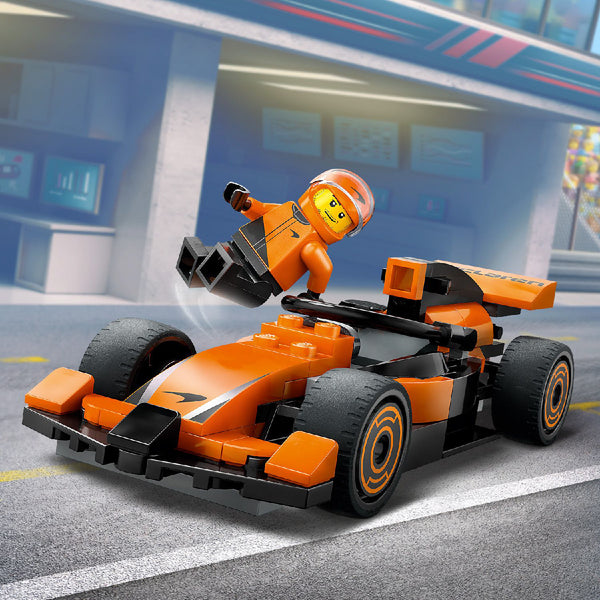 do-choi-lap-rap-xe-dua-f1-lego-city-60442-05