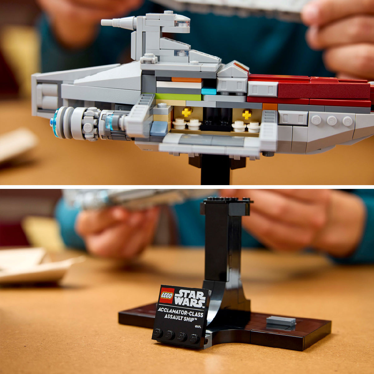 do-choi-lap-rap-tau-chien-acclamator-lego-star-wars-75404-06