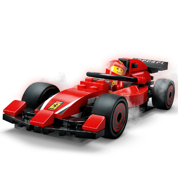 do-choi-lap-rap-tram-bao-duong-xe-f1-lego-city-60443-05