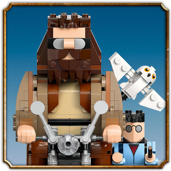 do-choi-lap-rap-mo-to-bay-cung-bac-hagrid-va-harry-lego-harry-potter-76443-05