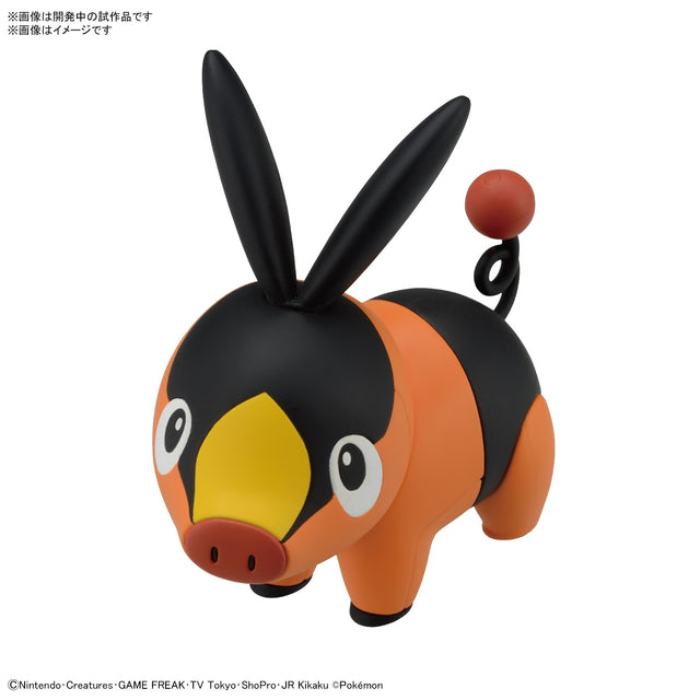 do-choi-lap-rap-mo-hinh-plamo-quick-14-tepig-4573102653185-04