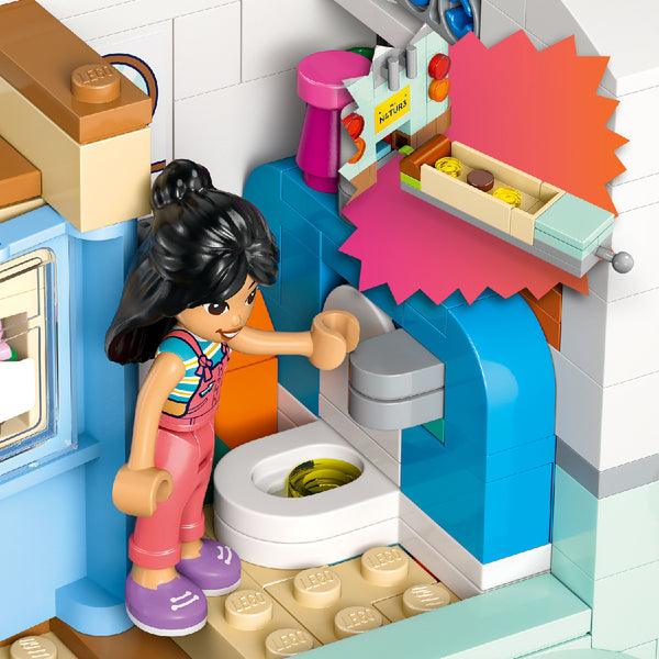 do-choi-lap-rap-chuyen-phieu-luu-tren-xe-cam-trai-tinh-ban-lego-friends-42663-08