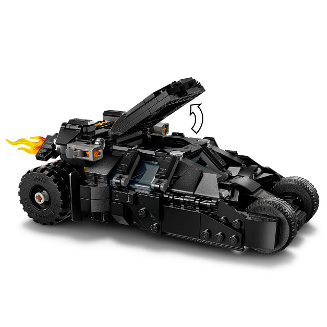 do-choi-lap-rap-batman-tumbler-dau-voi-two-fac-va-joker-lego-superheroes-76303-04