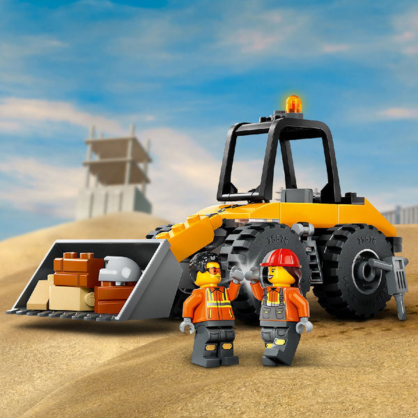 do-choi-lap-rap-xe-cong-trinh-lego-city-60450-04