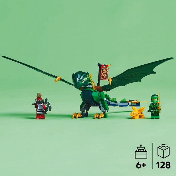 do-choi-lap-rap-rong-rung-xanh-cua-lloyd-lego-ninjago-71829-05