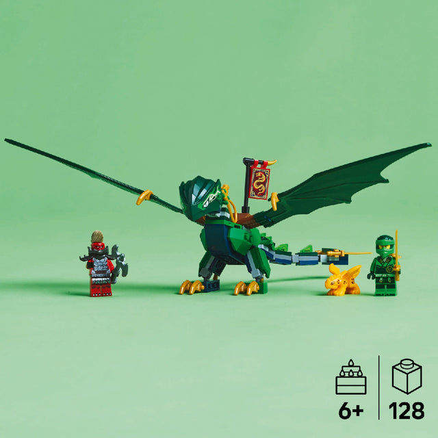 do-choi-lap-rap-rong-rung-xanh-cua-lloyd-lego-ninjago-71829-05