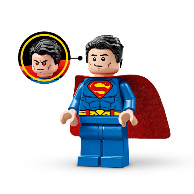 do-choi-lap-rap-robot-sieu-nhan-dai-chien-lex-luthor-lego-superheroes-76302-04