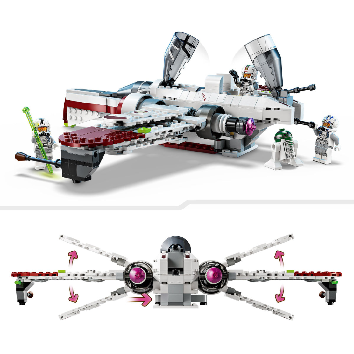 do-choi-lap-rap-chien-dau-co-arc-170-lego-star-wars-75402-05