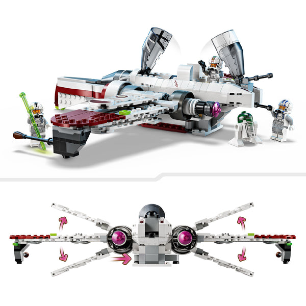 do-choi-lap-rap-chien-dau-co-arc-170-lego-star-wars-75402-05