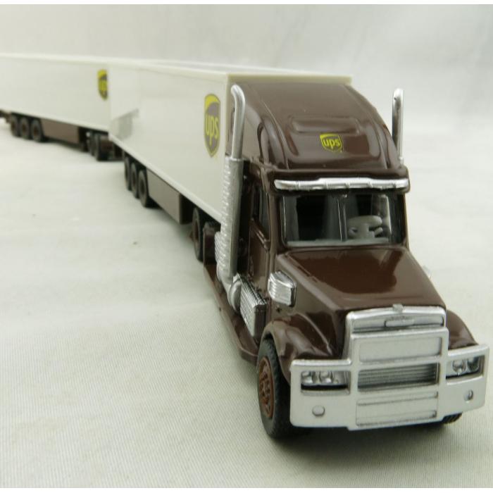 xe-container-1806-07
