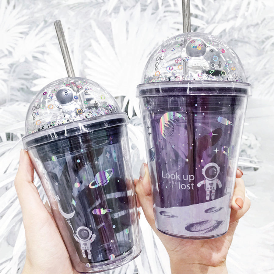 ly-nhua-clever-cup-astronaut-galaxy-xanh-pcup05-blue-011