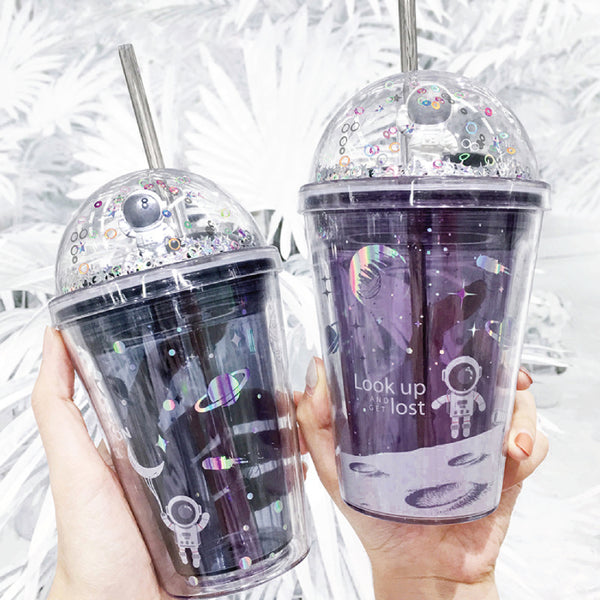 ly-nhua-clever-cup-astronaut-galaxy-xanh-pcup05-blue-011