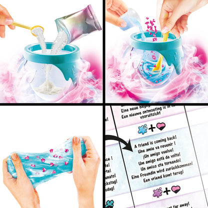 bo-che-tao-doc-duoc-than-ky-ssc196-013