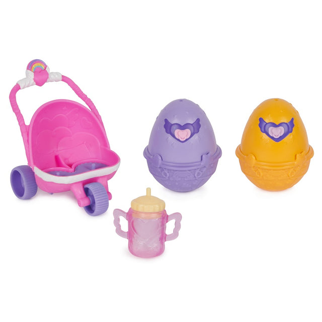 xe-day-hatchimals-water-hatch-6067741-05