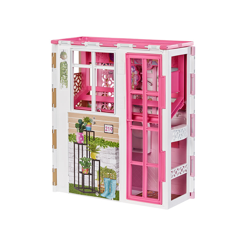 ngoi-nha-cua-bup-be-barbie-hcd47-02