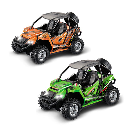 xe-vuot-dia-hinh-the-he-moi-cam-vt1918-or-05