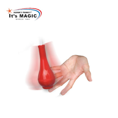 bo-science-magic-nha-khoa-hoc-tai-ba-hp4990-05