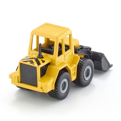 xe-ui-bon-banh-0802-05