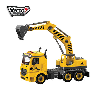 do-choi-lap-rap-vecto-diy-xe-can-cau-vt9070b-02