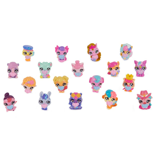 hatchimals-1-trung-water-hatch-6067430-06