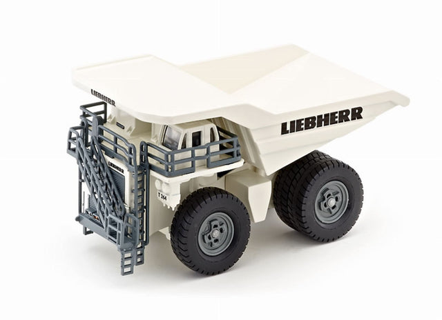 xe-khai-thac-mo-liebherr-t264-1807-04