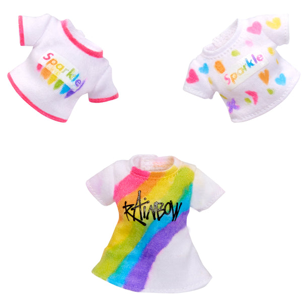 rainbow-high-bup-be-sang-tao-mat-biec-594123-euc-010