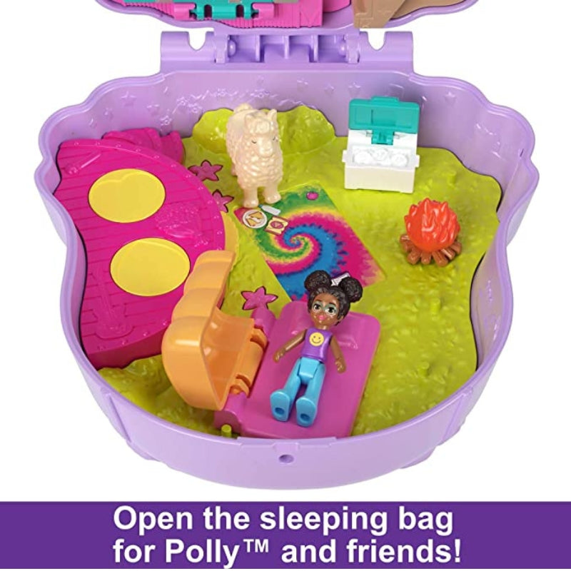 polly-pocket-va-the-gioi-am-nhac-llama-hkv33-fry35-011